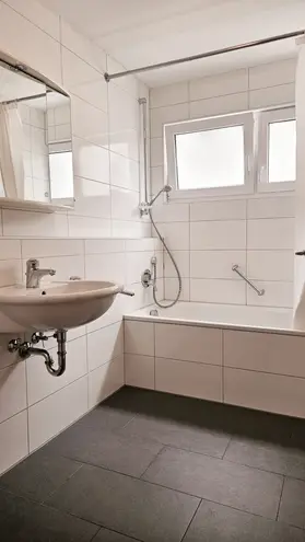 2 Zimmer Wohnung mit 67 m² in Stuttgart – Bild 8