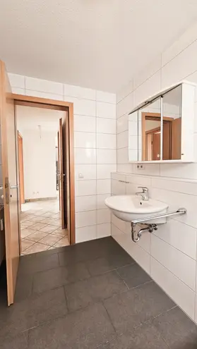 2 Zimmer Wohnung mit 67 m² in Stuttgart – Bild 9