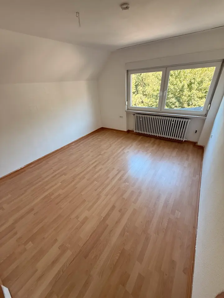 4 Zimmer Wohnung mit 120 m² in Wetzlar – Bild 3