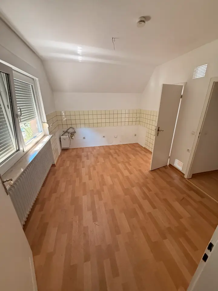 4 Zimmer Wohnung mit 120 m² in Wetzlar – Bild 4