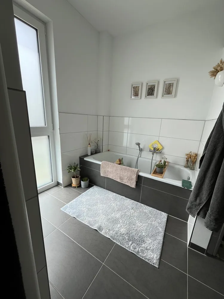 3 Zimmer Wohnung mit 81 m² in Gladbeck – Bild 11