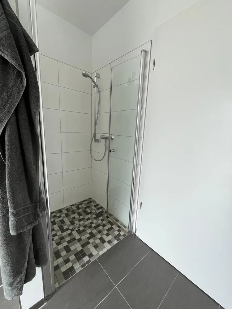 3 Zimmer Wohnung mit 81 m² in Gladbeck – Bild 12