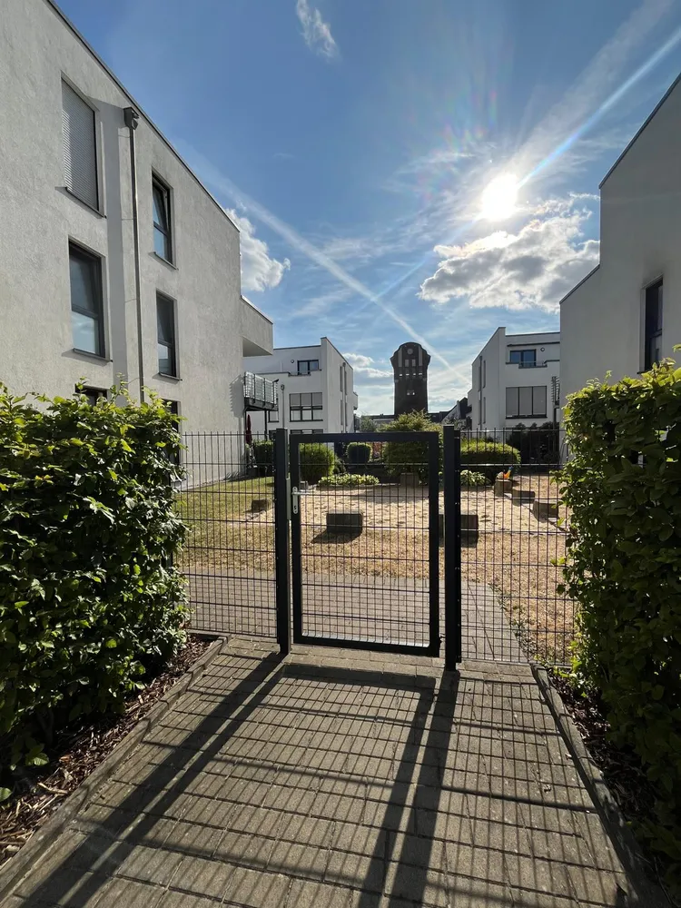 3 Zimmer Wohnung mit 81 m² in Gladbeck – Bild 3