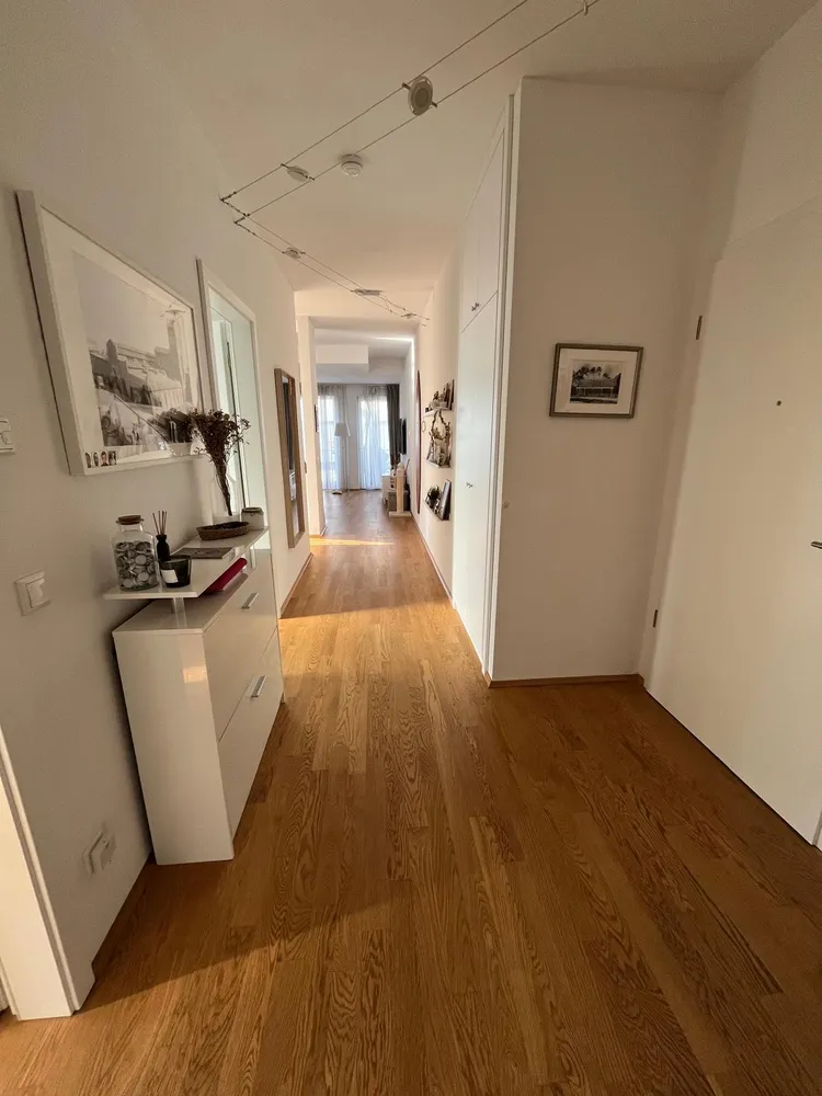 3 Zimmer Wohnung mit 81 m² in Gladbeck – Bild 5