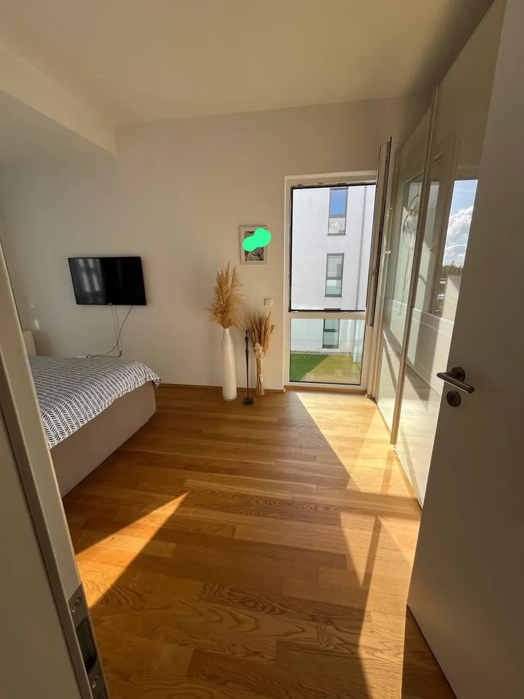 3 Zimmer Wohnung mit 81 m² in Gladbeck – Bild 6