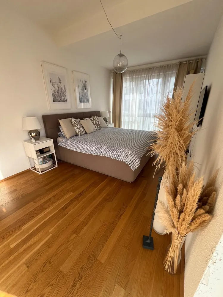 3 Zimmer Wohnung mit 81 m² in Gladbeck – Bild 7
