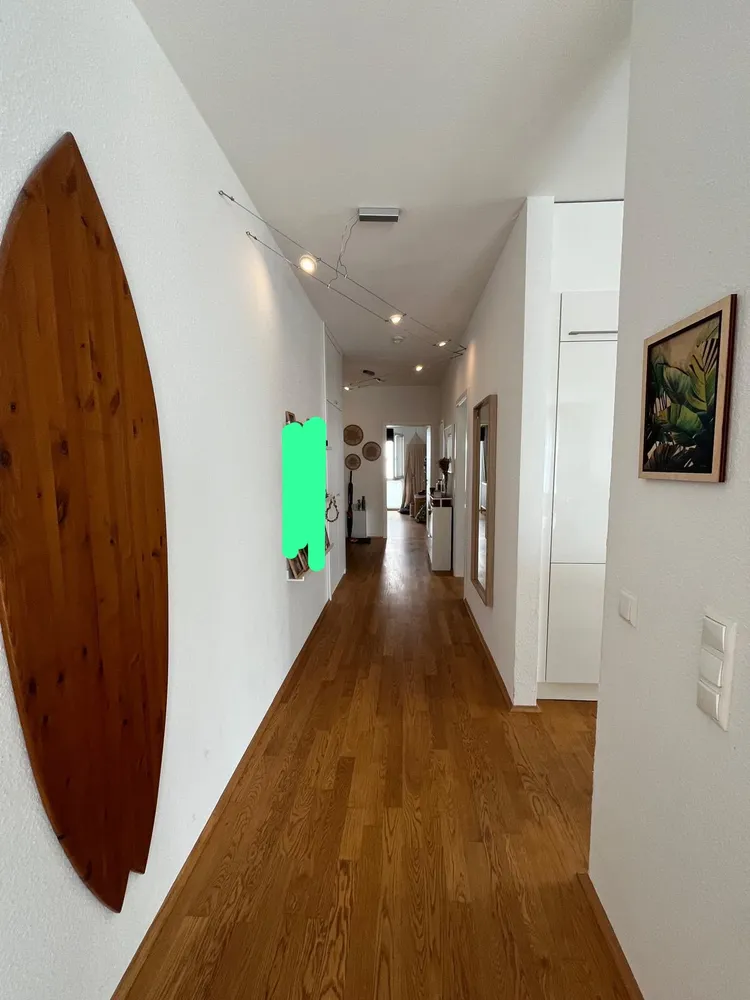 3 Zimmer Wohnung mit 81 m² in Gladbeck – Bild 9
