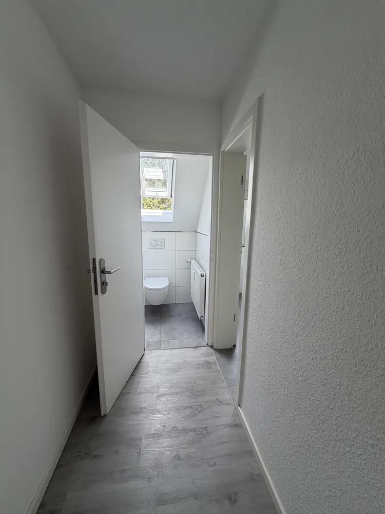 4 Zimmer Wohnung mit 92 m² in Ludwigsburg – Bild 12