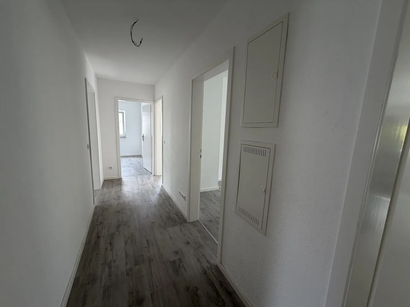 4 Zimmer Wohnung mit 92 m² in Ludwigsburg – Bild 5