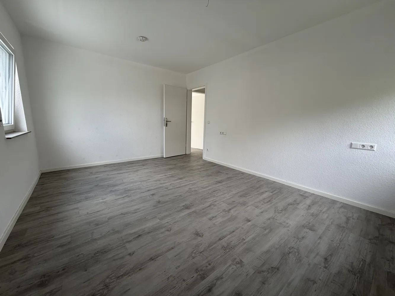 4 Zimmer Wohnung mit 92 m² in Ludwigsburg – Bild 6