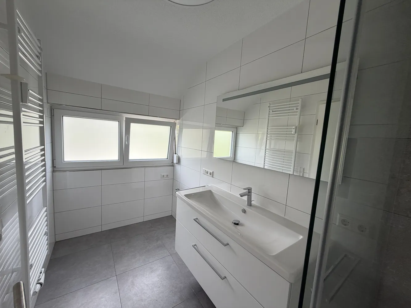4 Zimmer Wohnung mit 92 m² in Ludwigsburg – Bild 7