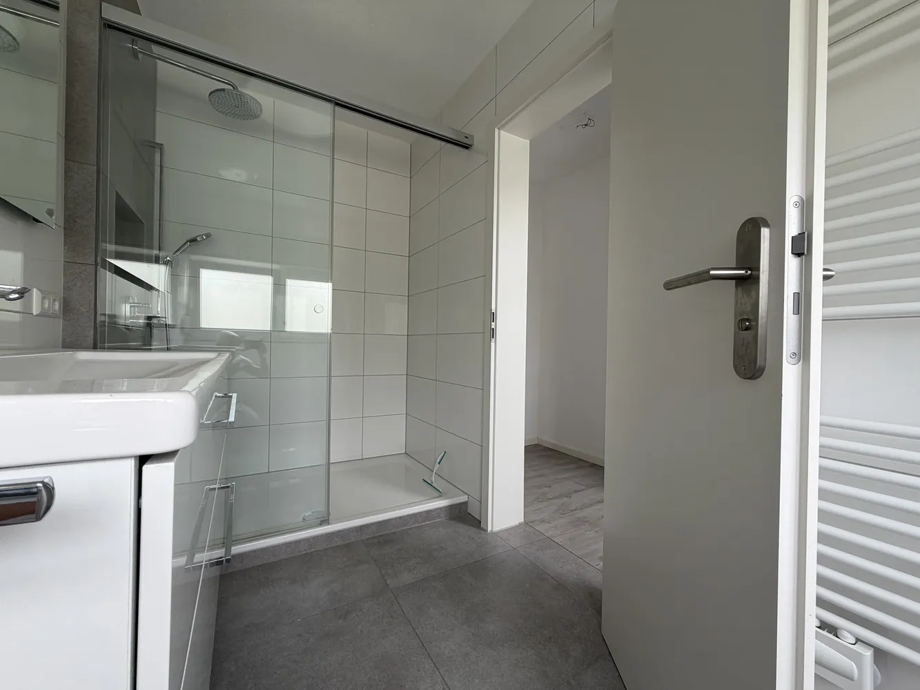 4 Zimmer Wohnung mit 92 m² in Ludwigsburg – Bild 8