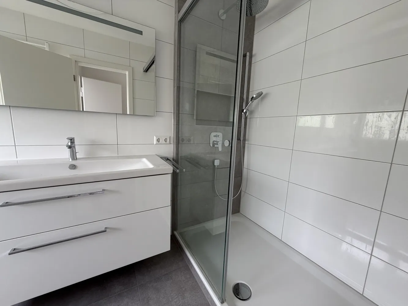 4 Zimmer Wohnung mit 92 m² in Ludwigsburg – Bild 9