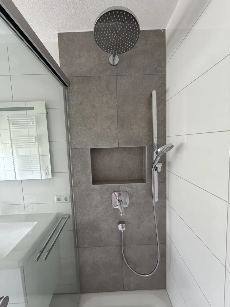 4 Zimmer Wohnung mit 92 m² in Ludwigsburg – Bild 10