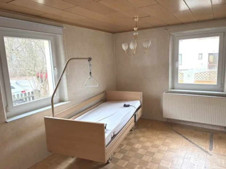 5 Zimmer Haus mit 75 m² in Fürth – Bild 7
