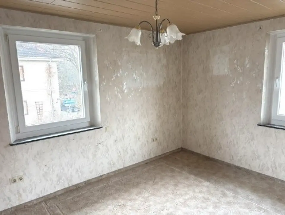 5 Zimmer Haus mit 75 m² in Fürth – Bild 9