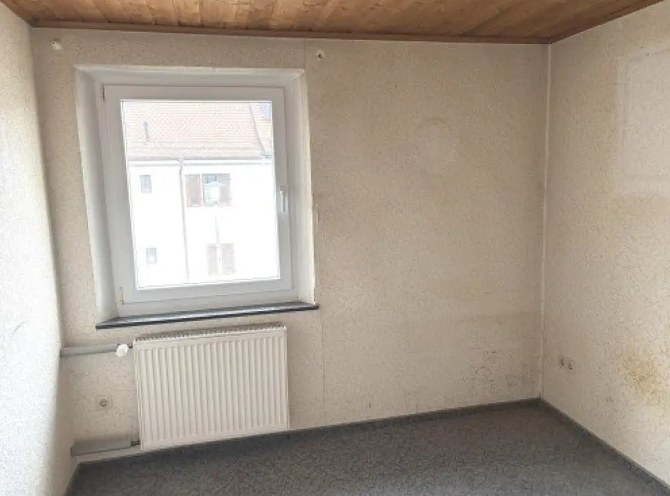 5 Zimmer Haus mit 75 m² in Fürth – Bild 10