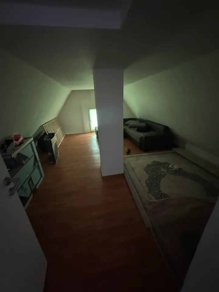 6 Zimmer Haus mit 150 m² in Achim – Bild 6