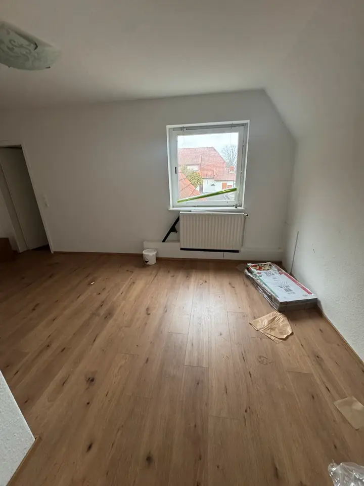 6 Zimmer Haus mit 150 m² in Achim – Bild 7