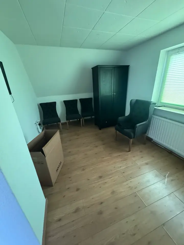 6 Zimmer Haus mit 150 m² in Achim – Bild 9