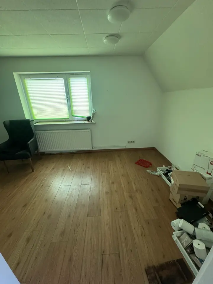 6 Zimmer Haus mit 150 m² in Achim – Bild 10
