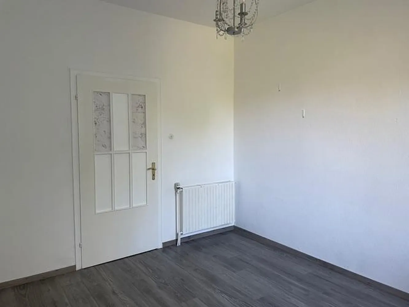2 Zimmer Wohnung mit 44 m² in Osnabrück – Bild 5