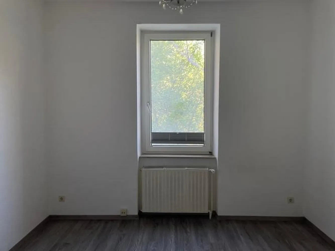 2 Zimmer Wohnung mit 44 m² in Osnabrück – Bild 6