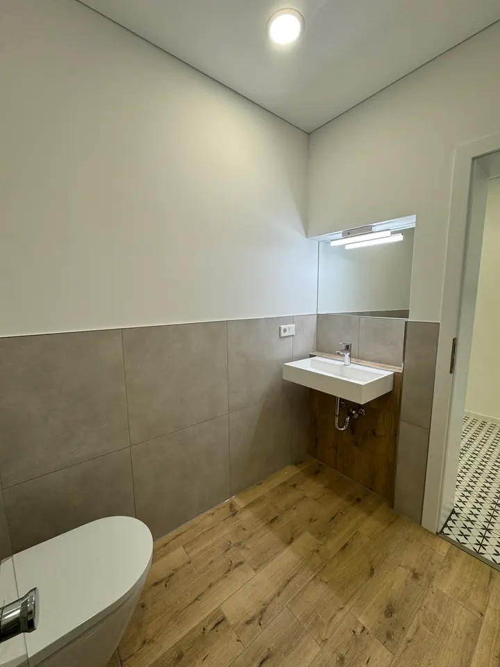 3 Zimmer Wohnung mit 130 m² in Gifhorn – Bild 5