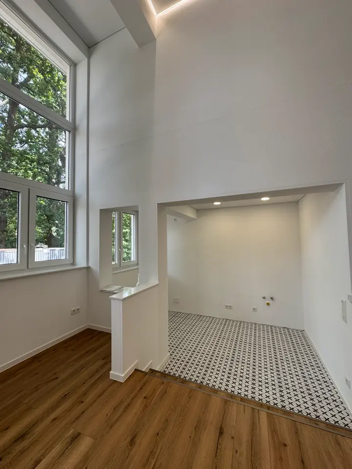 3 Zimmer Wohnung mit 130 m² in Gifhorn – Bild 6