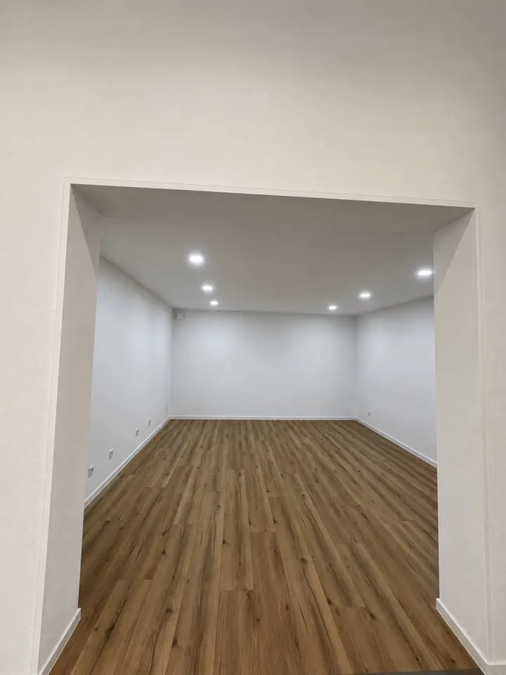 3 Zimmer Wohnung mit 130 m² in Gifhorn – Bild 10