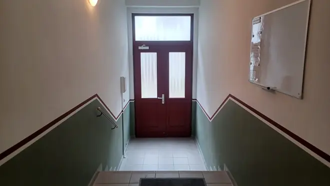 3 Zimmer Wohnung mit 63 m² in Dresden – Bild 11