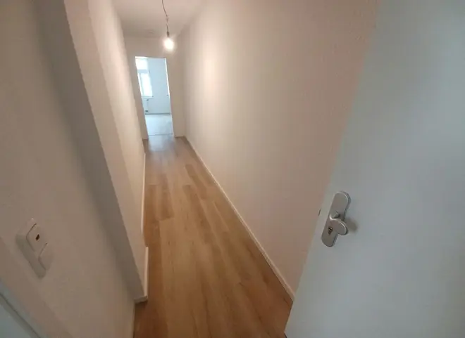 3 Zimmer Wohnung mit 63 m² in Dresden – Bild 12