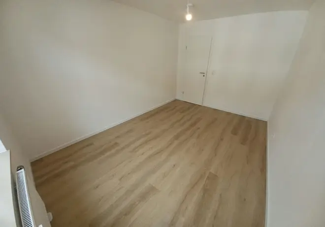 3 Zimmer Wohnung mit 63 m² in Dresden – Bild 4