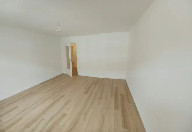 3 Zimmer Wohnung mit 63 m² in Dresden – Bild 6
