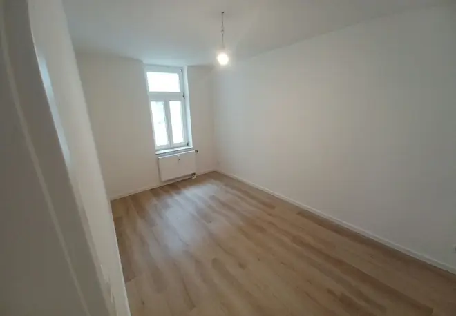 3 Zimmer Wohnung mit 63 m² in Dresden – Bild 7