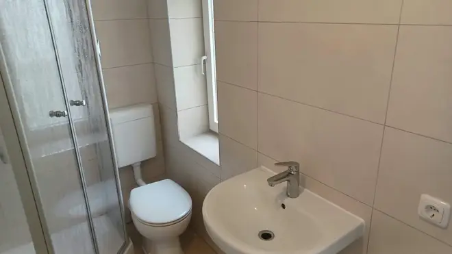 3 Zimmer Wohnung mit 63 m² in Dresden – Bild 9