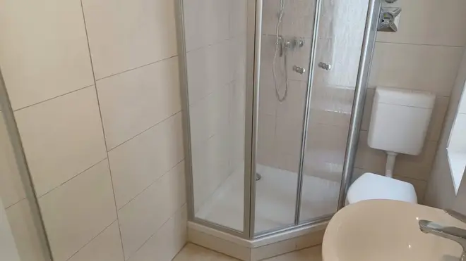 3 Zimmer Wohnung mit 63 m² in Dresden – Bild 10