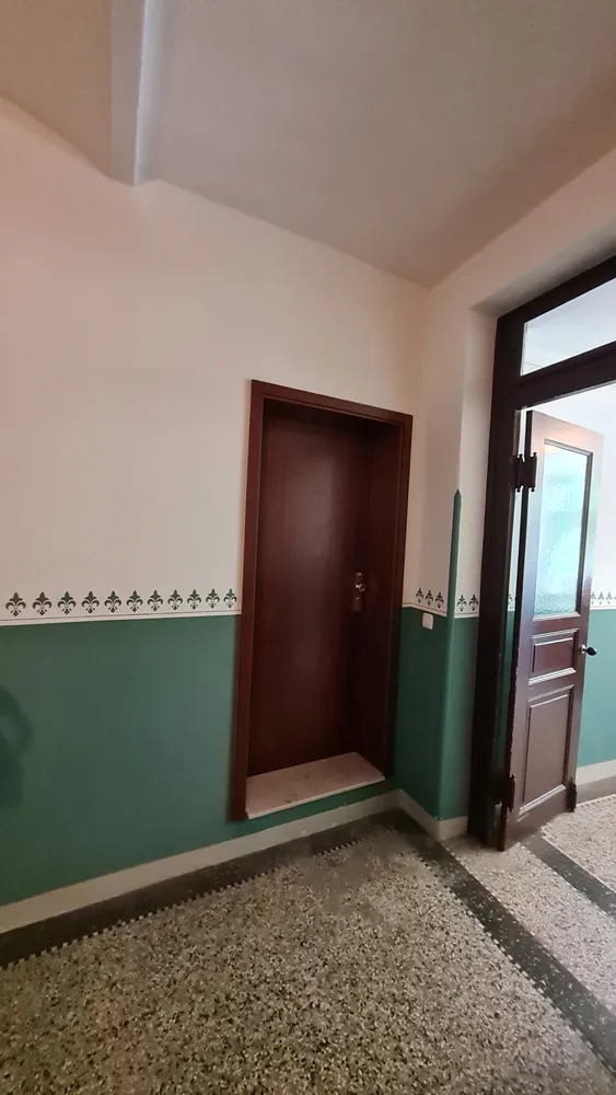 2 Zimmer Wohnung mit 53 m² in Chemnitz – Bild 4