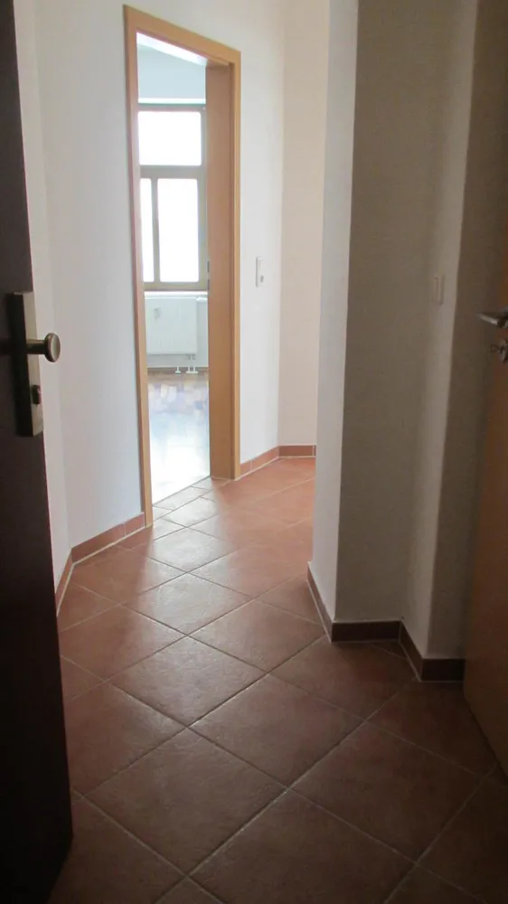 2 Zimmer Wohnung mit 53 m² in Chemnitz – Bild 6