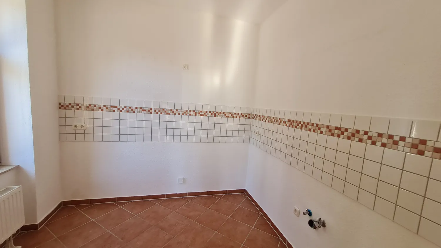 2 Zimmer Wohnung mit 53 m² in Chemnitz – Bild 10