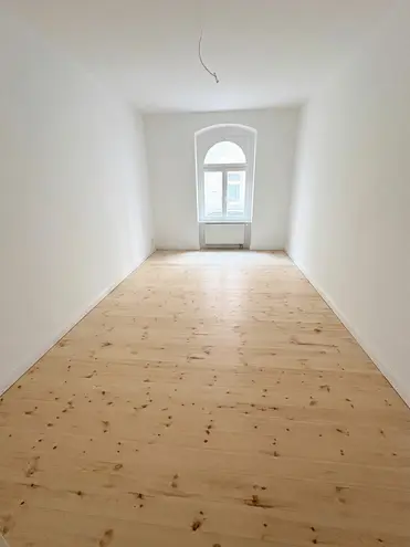 3 Zimmer Wohnung mit 81 m² in Heidelberg – Bild 1