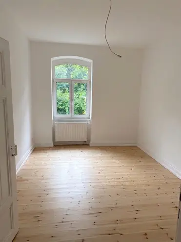 3 Zimmer Wohnung mit 81 m² in Heidelberg – Bild 4