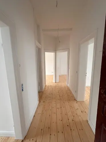 3 Zimmer Wohnung mit 81 m² in Heidelberg – Bild 6