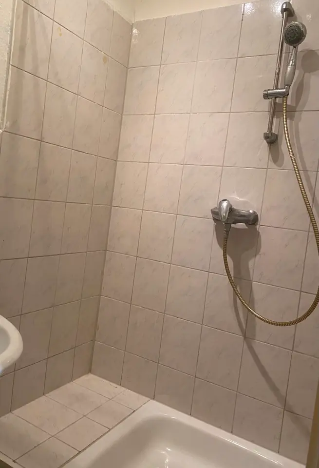 2 Zimmer Wohnung mit 53 m² in Wolfsburg – Bild 6