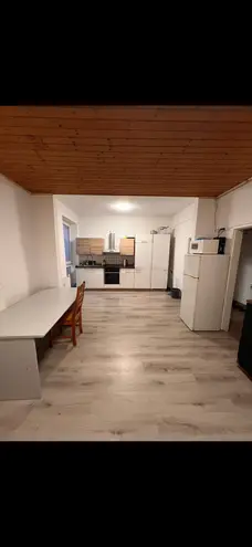 1 Zimmer Wohnung mit 68 m² in Ludwigshafen am Rhein – Bild 4