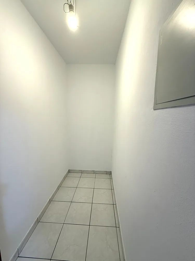 1 Zimmer Wohnung mit 39 m² in Karlsruhe – Bild 9