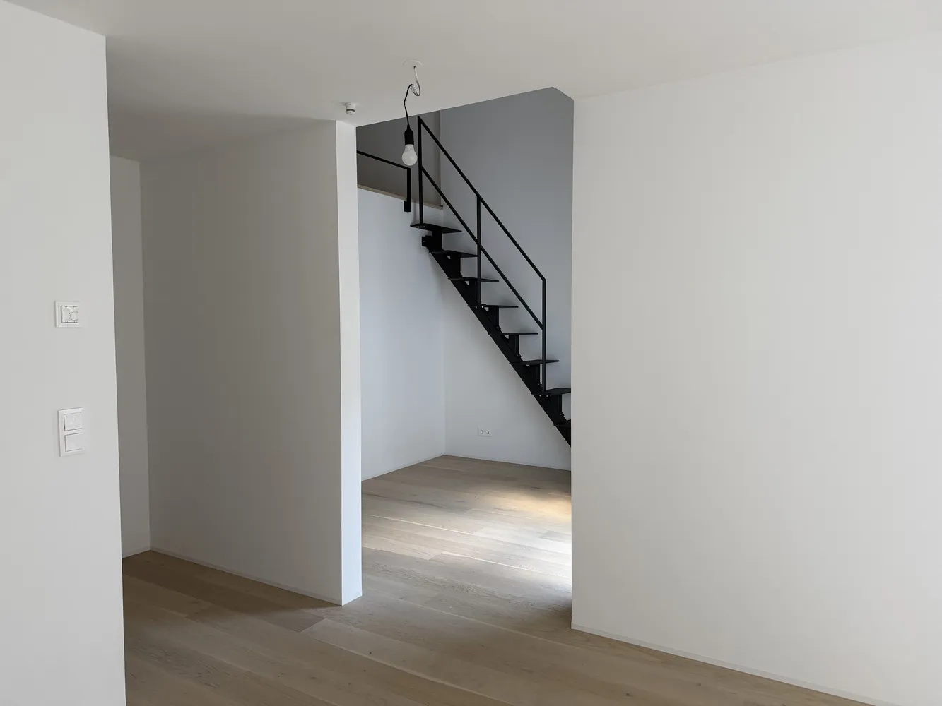 2 Zimmer Wohnung mit 54 m² in Bonn – Bild 2
