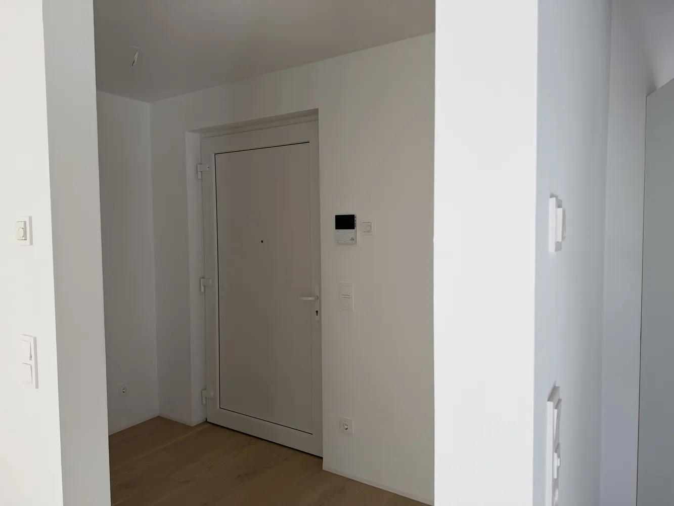 2 Zimmer Wohnung mit 54 m² in Bonn – Bild 11