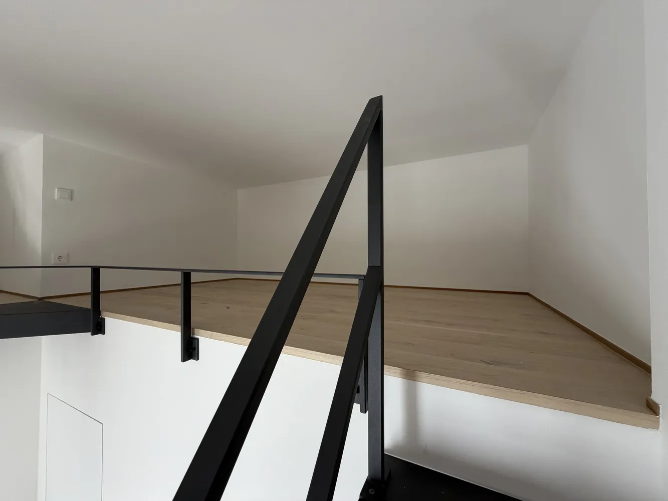 2 Zimmer Wohnung mit 54 m² in Bonn – Bild 3