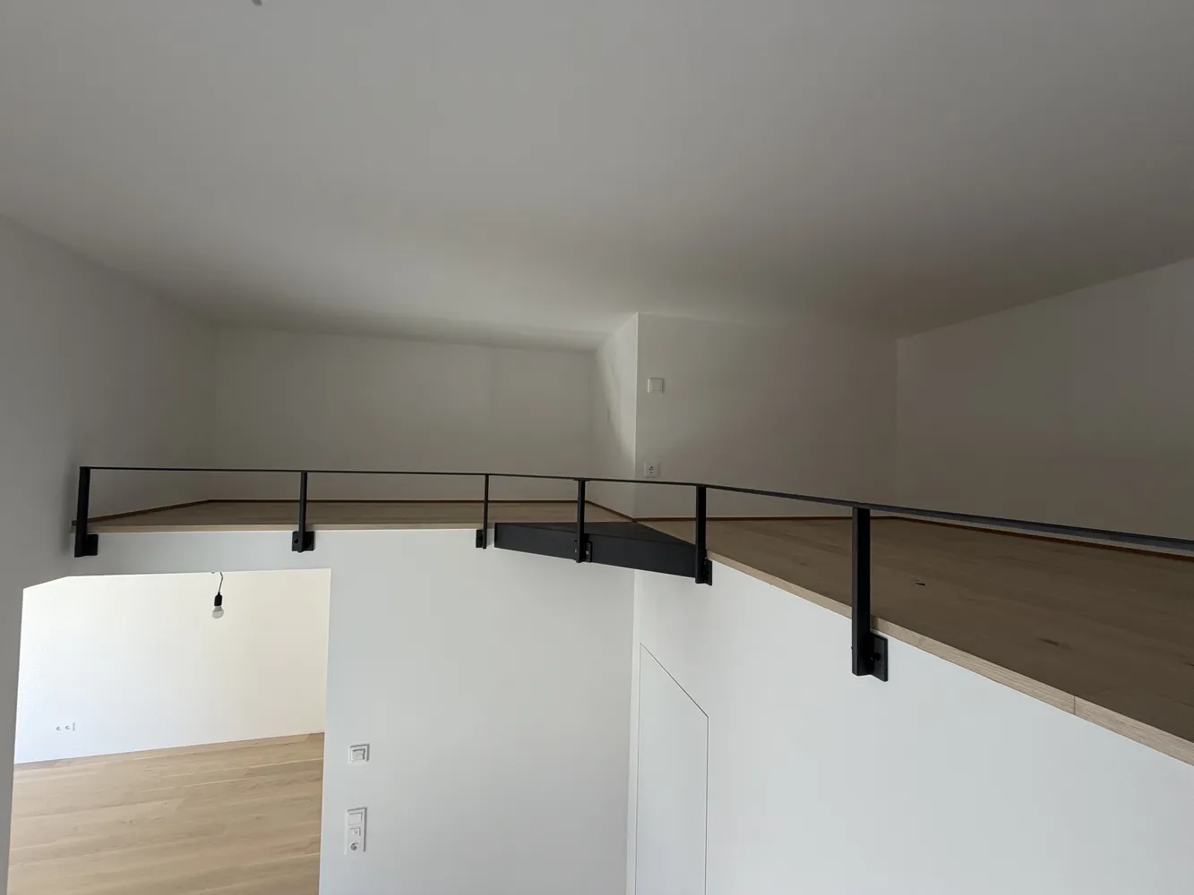 2 Zimmer Wohnung mit 54 m² in Bonn – Bild 4
